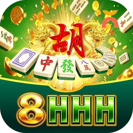 8HHH - Mimpi Buruk di Kegelapan