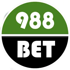 988BET - Permainan Balap Seru dan Mendebarkan