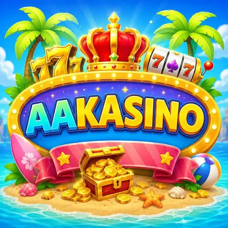 AAKASINO - Permainan Musik yang Mengasyikkan