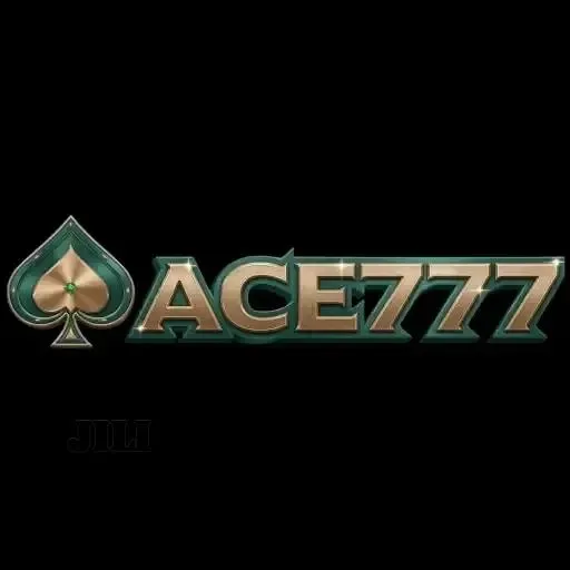 ACE777 - Pertarungan Epic di Dunia Fighting