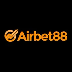 AIRBET88 - Permainan Match-3 Seru dan Menantang
