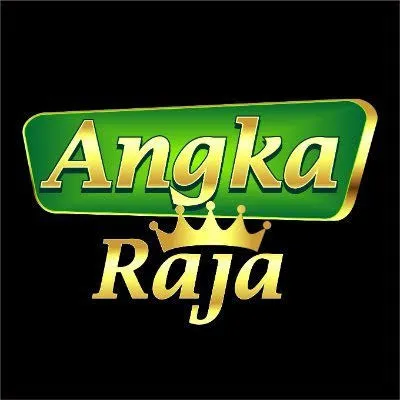 ANGKARAJA - Game Tycoon yang Menyenangkan