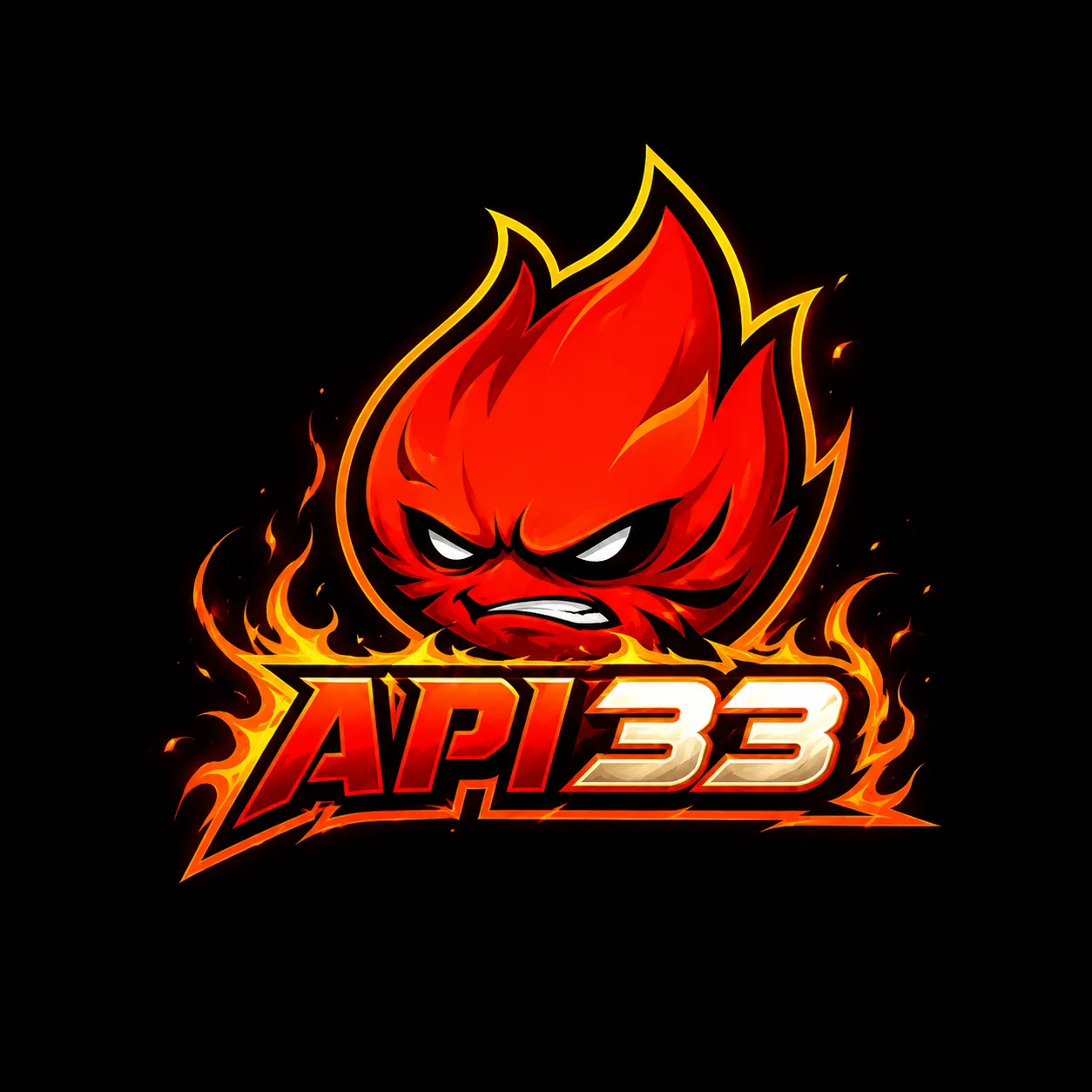 API33 - Menjadi Tycoon Sukses