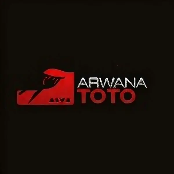 ARWANATOTO - Strategi Terbaik untuk Mengalahkan Lawan