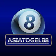 ASIATOGEL88 - Game Strategi Penuh Tantangan untuk Para Pecinta Permainan