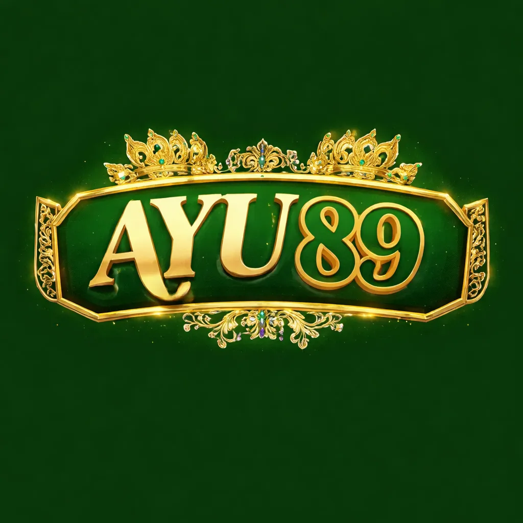 AYU89 - Game Poker Seru dan Menarik