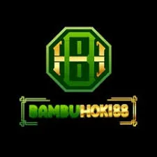 BAMBUHOKI88 - Balapan Seru di Dunia Maya