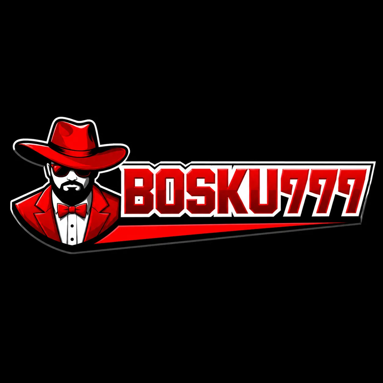 BOSKU777 - Petualangan Anime yang Menggetarkan