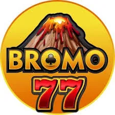 BROMO77 - Game Santai Seru untuk Semua Kalangan