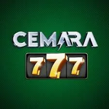 CEMARA777 - Permainan Puzzle Menarik untuk Semua Usia