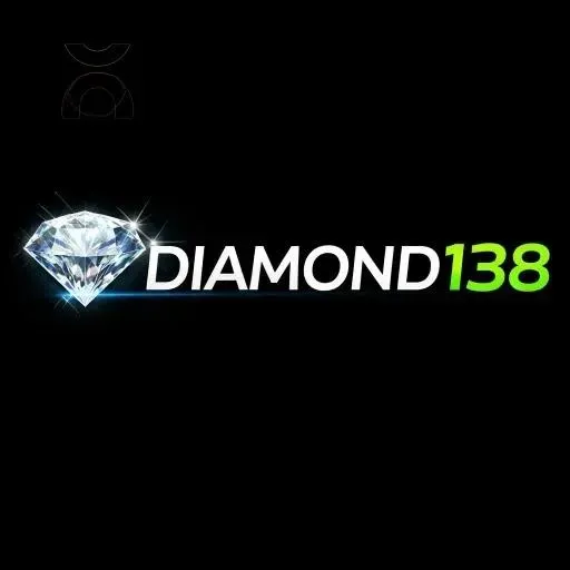 DIAMOND138 - Simulasi Sepak Bola Terbaik di Genggaman Anda