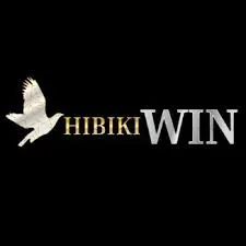 HIBIKIWIN - Game Bingo Seru dan Mengasyikkan