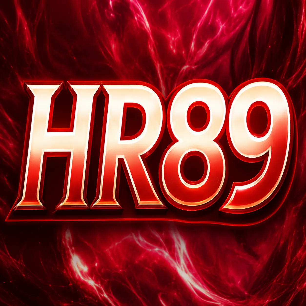 HR89 - Game Tembak Ikan Seru