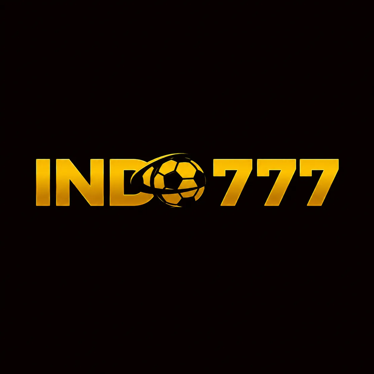 IND777 - Permainan Gaple Seru dan Menarik