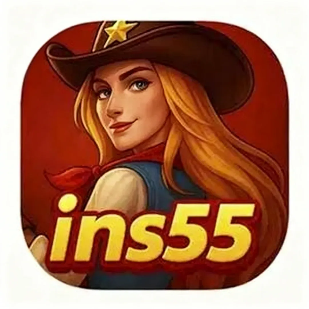 INS55 - Petualangan Seru dalam Puzzle Menantang