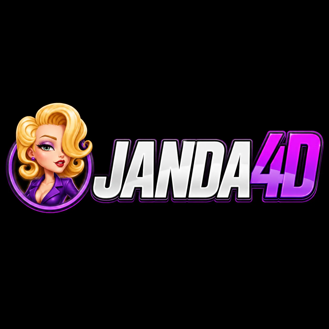 JANDA4D - Game Poker Terbaik untuk Pengalaman Seru