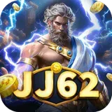 JJ62 - Balapan Motor Penuh Aksi