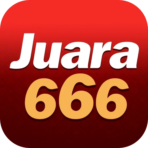 JUARA666 - Game Domino Seru dan Menarik