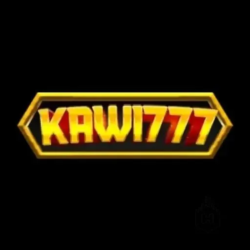 KAWI777 - Game FPS Seru dan Menantang