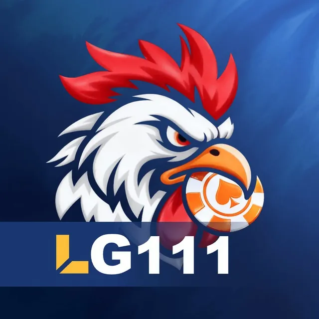 LG111 - Menjadi Raja Bisnis dan Tycoon Terbaik