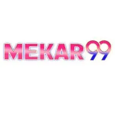 MEKAR99 - Permainan Horor yang Menegangkan