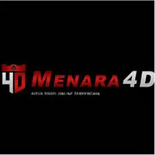 MENARA4D - Game Balap Motor Terbaik untuk Pecinta Kecepatan