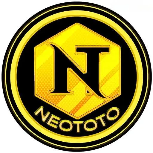 NEOTOTO - Permainan Pertanian Seru dan Menyenangkan