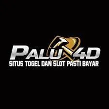 PALU4D - Game Tembak Ikan Seru dan Mengasyikkan
