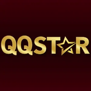 QQSTAR - Game Sepak Bola Seru dan Menarik