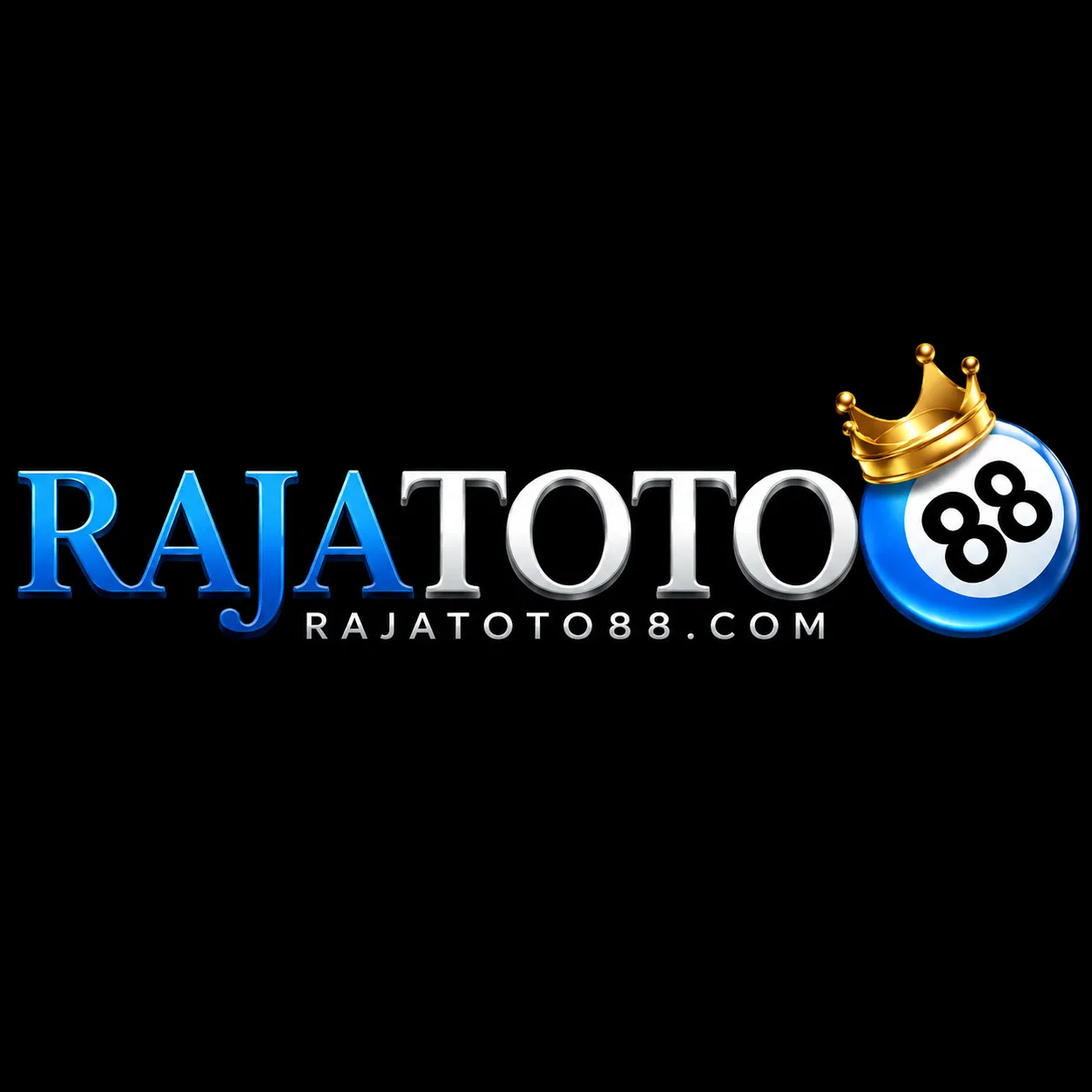 RAJATOTO88 - Game FPS Penuh Aksi dan Strategi