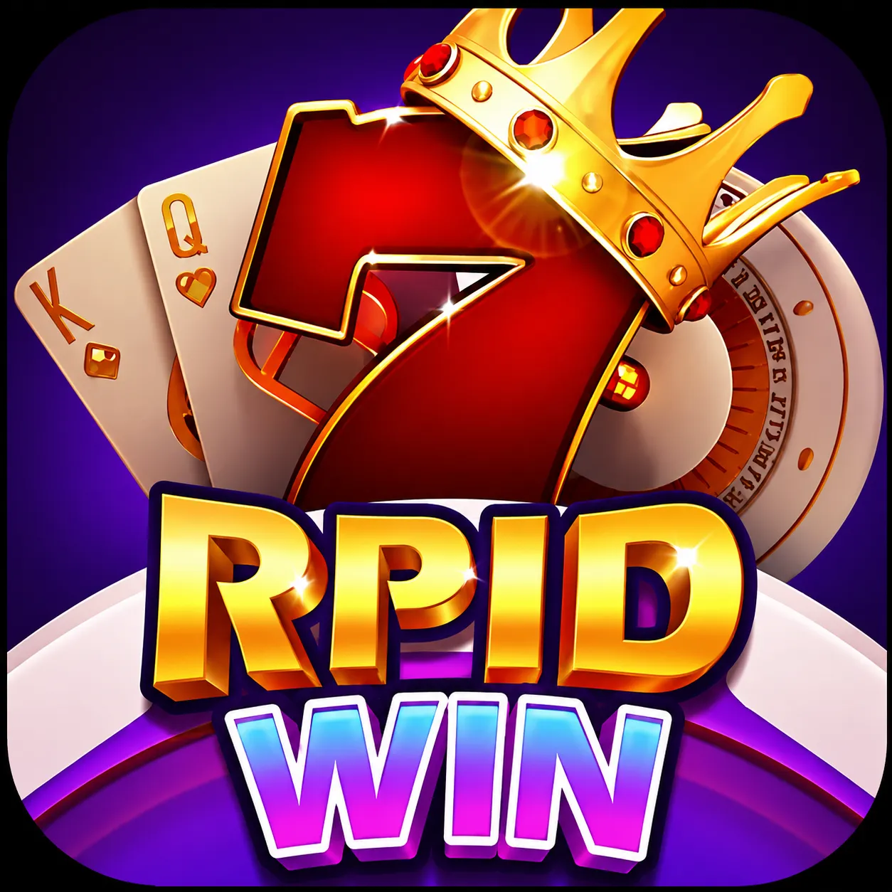 RPIDWIN - Game Domino Terbaik untuk Penggemar Permaianan Klasik