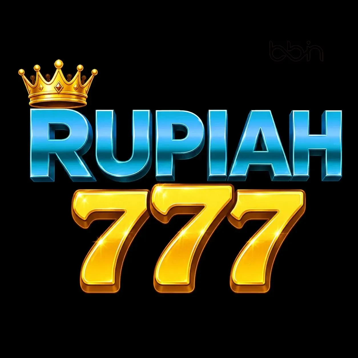 RUPIAH777 - Game Poker Seru dengan Berbagai Fitur Menarik