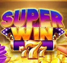 SUPERWIN777 - Petualangan Epik Dalam RPG Menarik