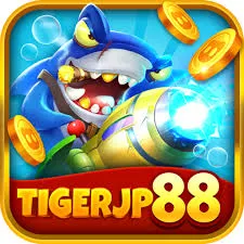 TIGERJP88 - Permainan Seru Match-3 untuk Semua Usia