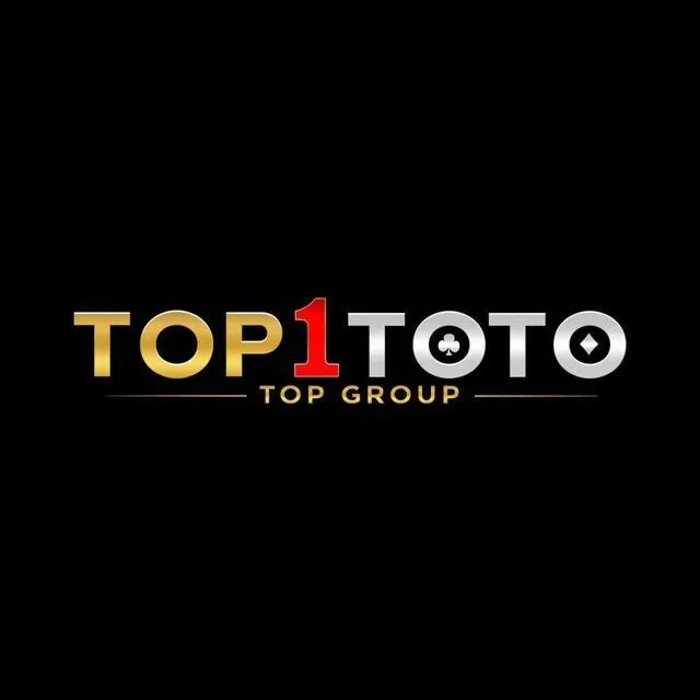 TOP1TOTO - Game Tembak Ikan Seru dan Menarik