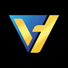 VALOHOKI - Game Balap Mobil Seru dan Menantang
