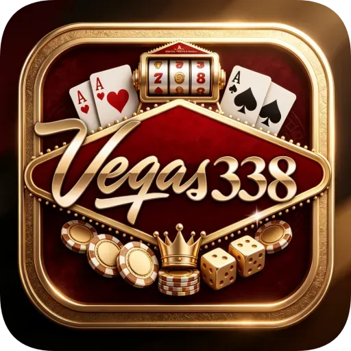 VEGAS338 - Petualangan Tak Terbatas di Dunia Terbuka