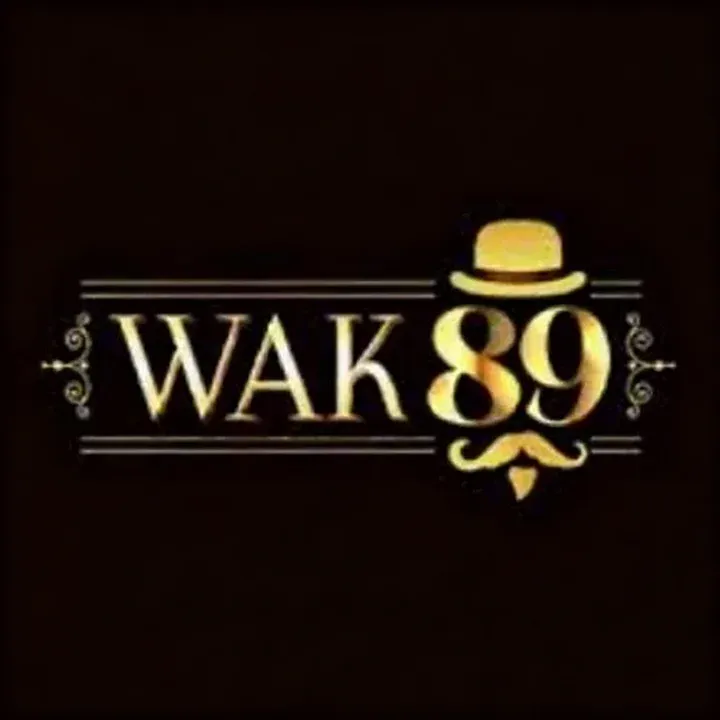 WAK89 - Permainan Match-3 Penuh Tantangan