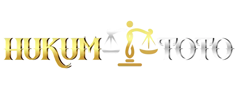 hukumtoto — Pusat Unduh APK